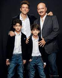 Maybe you would like to learn more about one of these? Hrithik Kuch Is Tarha Teri Plke Meri Plko Se Mila De Facebook