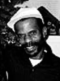 Vincent Chaney Obituary (2014)