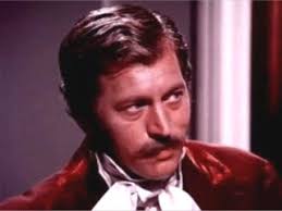 Granville van dusen (born 16 march 1944; Granville Van Dusen