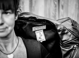 Simmons Bilt Clothing Company Ltd High Quality Leather Jackets