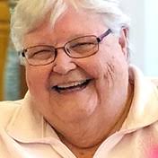 Astle Family Obituaries