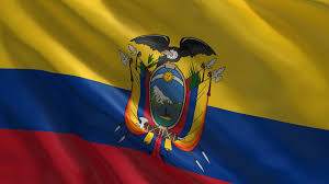 Juegos nacionales universitarios 2018 ecuador : Cuantos Ecuatorianos Compran Por Internet Tekzup