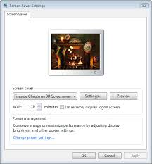Researchers double the number of genes known to influence alzheimer's disease, while a rare childhood disorder could help identify new preventative treatments. Fireside Christmas 3d Screensaver 1 0 Free Fresh Version For Laptop Download Via Sharefile Losludedetlo44 S Diary
