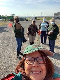 CH Crosswynd's Fire Cracker ROM wins at Hoosier Dachshund Club Specialty