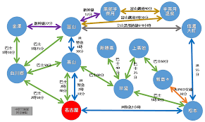 Akame Reiran 黑人巨炮