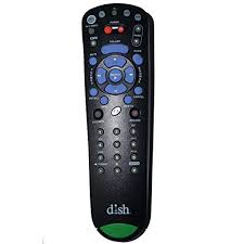 How do you program a dish network remote without any codes? Dish Network 3 4 Ir Tv1 Remote Control Walmart Com Walmart Com