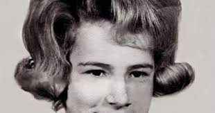 Linda Elizabeth Murphy