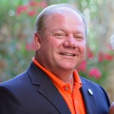 John Heald, Just Named Chief Growth Officer at Legacy.com, Shares Insights  in Video Interview