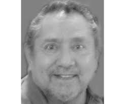 David Lopez Obituary (2013)