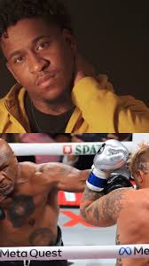 Y’all literally are crazy if you think or thought I wasn’t gonna make a  video about this lol