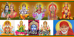 View and download religious hindu god pictures, photographs, wallpapers, pictures in full. List Of Hindu Deities Gods Names In Alphabetical Order Temples In India Info Slokas Mantras Temples Tourist Places