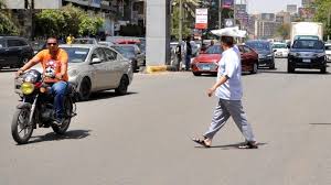 درجات الحرارة الان في مدن تركيا مع التوقيت الزمني. Ø§Ù„Ø£Ø±ØµØ§Ø¯ ØªØ­Ø°Ø± Ù…Ù† ØªÙ‚Ù„Ø¨Ø§Øª Ø¬ÙˆÙŠØ© ÙˆØ§Ø±ØªÙØ§Ø¹ Ù…ÙØ§Ø¬Ø¦ ÙÙŠ Ø¯Ø±Ø¬Ø§Øª Ø§Ù„Ø­Ø±Ø§Ø±Ø© Ù…ØµØ± Ø§Ù„Ø¹Ø±Ø¨ÙŠØ©