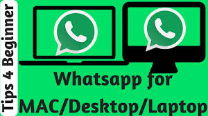 You can share photos, videos, quotes, and more through the whatsapp status feature. How To Download Whatsapp On Pc Laptop Desktop Or Install And Use New Feature Whatsapp Tricks Youtube