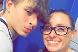 Fundraiser for Tiffany Calvert by Kandice Smith : Aiding the Calverts in  Their Time of Need