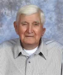 Obituary information for Richard H. Horn