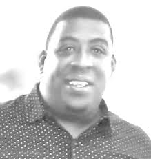 12152022 OBITUARIES by tribune242