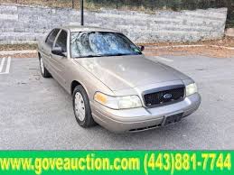 Image result for Arizona Beige 2025 Interceptor
