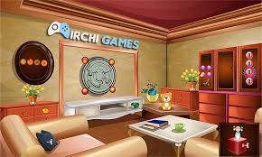 We publish daily escape the room games from different developers and sponsors. Play Free Roomescapegames Online Click Here To Get Tips And Tricks To Complete All Levels Of The Room Escape G Escape Room Game Escape Game Best Escape Games