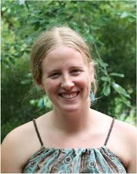 Rising Temperatures STAC workshop