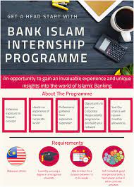 Interested candidate can check the notifications and read freenaukri ✅ bank vacancies page covers all the jobs of bank in across india. Careers Bank Islam Malaysia Berhad