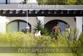 We did not find results for: Fotoarchief Peter Smulders Bv