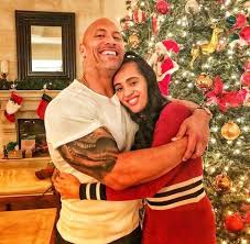 Images of simone garcia johnson. 39 Simone G Johnson Ideas In 2021 Dwayne Johnson Johnson The Rock Dwayne Johnson