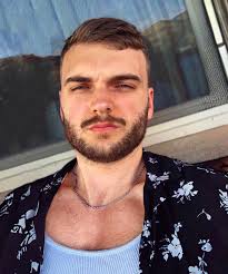 Tanner Petersen (@tannerjpetersen) • Instagram photos and videos