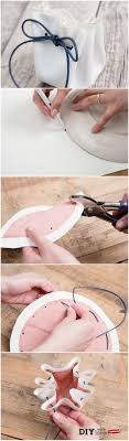 (per 3 magliettine) 30 gr. Tutorial Fai Da Te Realizzare Un Sacchetto Portaconfetti In Pelle E Cordoncino Via Dawanda Com Da Realizzare Dawanda Geschenkideen E Diy Tasche