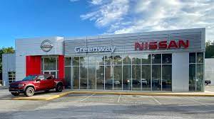 If you are searching for used car dealers near me, then we are the new ford and used car dealership that you're seeking. Greenway Nissan Of Brunswick Home Facebook