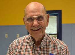 Educator Ash Willis wanted every child to have the opportunity to learn