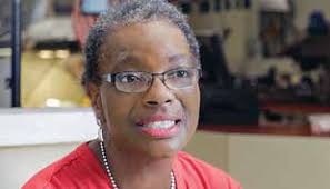 UndergroUnd UndergroUnd