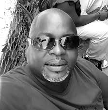 W.P. International Rugby Institute