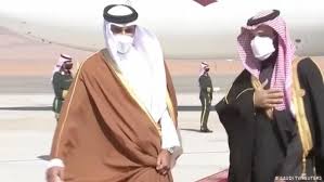 We did not find results for: Ø¨Ø¹Ø¯ Ø§Ù„ØªÙ‚Ø§Ø±Ø¨ Ø¨ÙŠÙ† Ù…ØµØ± ÙˆÙ‚Ø·Ø± Ù‡Ù„ ØªØªØ®Ù„Ù‰ Ø§Ù„Ø¯ÙˆØ­Ø© Ø¹Ù† Ø§Ù„Ø¥Ø®ÙˆØ§Ù† Ø³ÙŠØ§Ø³Ø© ÙˆØ§Ù‚ØªØµØ§Ø¯ ØªØ­Ù„ÙŠÙ„Ø§Øª Ù…Ø¹Ù…Ù‚Ø© Ø¨Ù…Ù†Ø¸ÙˆØ± Ø£ÙˆØ³Ø¹ Ù…Ù† Dw Dw 23 01 2021