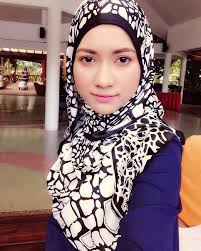 Drama tuan anas mikael trending twitter | h.o.t mg. Tuan Anas Mikael Publications Facebook