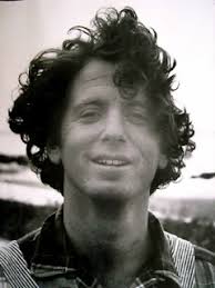 FROM THE VAULTS: David Amran born 17 November 1930