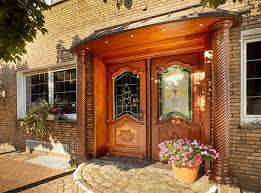 Sie wünschen eine beratung durch die schünemann gmbh, eine professionelle unterstützung gepaart mit exzellentem service, flexibilität schnelligkeit u. Hotel Restaurant Schunemann Komfortabel Wohnen Im Munsterland