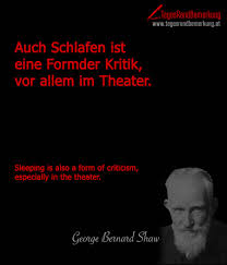 Zitate In Der Kategorie Kunst Der Die Tagesrandbemerkung