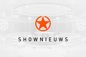 This is lilian marijnissen over de leugen van zijlstra by spnl on vimeo, the home for high quality videos and the people who love them. Bart Nolles In Zijn Nopjes Over Zijn Tweede Keer Tour Du Jour Shownieuws