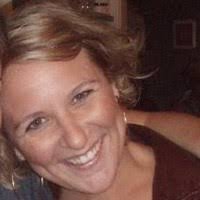 100+ "Candice Campbell" profiles