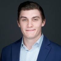 Ryan Strachan Email & Phone Number