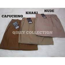 25+ trend terbaru perbedaan warna beige dan khaki. Lagi Tren Perbedaan Warna Beige Dan Khaki Ideku Unik