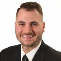 Stephen Grance Email & Phone Number