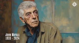 WRFG Route 66 Playlist and Podcast July 28, 2024