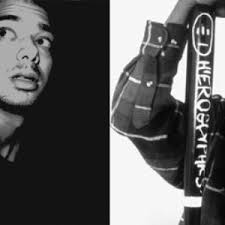 Think Differently Music: Wu-Tang Meets the Indie Culture (The Lost Files) —  Dreddy Kruger