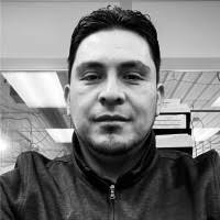 70+ "Antonio Nava" profiles