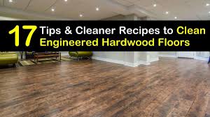 16 fashionable refinishing bamboo vs hardwood flooring solid hardwood floors engineered wood floors wood laminate flooring from i.pinimg.com. 17 Clever Ways To Clean Engineered Hardwood Floors