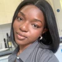 1100+ "Babatunde" profiles