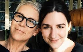 Lifestyle 2020 ★ jamie lee curtis' net worth 2020 help us get to 100k subscribers! A Portal Back To Youth Jamie Lee Curtis On Her New Summer Camp Mystery Podcast The Times Of Israel