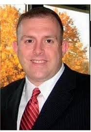 Everett Conyers's Instagram, Facebook & TikTok