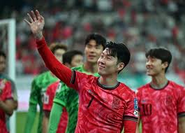 BeSoccer - News update